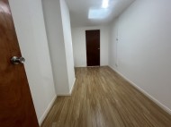 Images for 10 Botwell Court 118 Headstone Road, Harrow, Middlesex