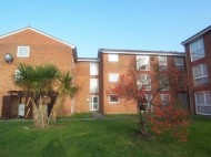 Images for Archery Close Harrow, Middlesex, HA3 7RT