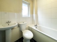 Images for Vicarage Close Northolt, Middlesex, UB5 5AD