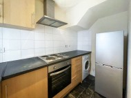 Images for Vicarage Close Northolt, Middlesex, UB5 5AD