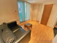 Images for Platinum House Lyon Road, HA1 2EX