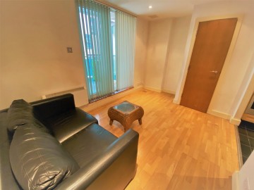 image of Flat 101 Platinum House Lyon Road, Harrow