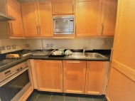 Images for Platinum House Lyon Road, HA1 2EX
