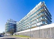 Images for Platinum House Lyon Road, HA1 2EX