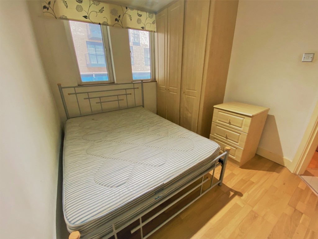Images for Platinum House Lyon Road, HA1 2EX EAID:rouge BID:rouge