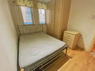 Images for Platinum House Lyon Road, HA1 2EX