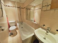Images for Platinum House Lyon Road, HA1 2EX