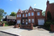 Images for Vaughan Road Harrow, Middlesex, HA1 4DP