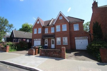image of Room 7, 3 Vaughan Road Harrow, Middlesex