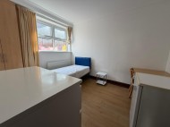 Images for Vaughan Road Harrow, Middlesex, HA1 4DP