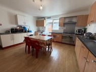 Images for Vaughan Road Harrow, Middlesex, HA1 4DP