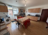 Images for Vaughan Road Harrow, Middlesex, HA1 4DP