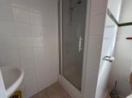 Images for Vaughan Road Harrow, Middlesex, HA1 4DP