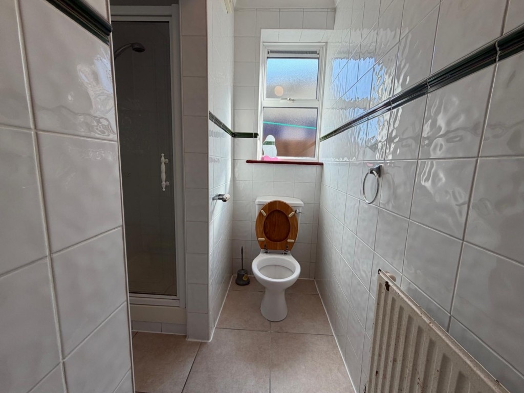 Images for Vaughan Road Harrow, Middlesex, HA1 4DP EAID:rouge BID:rouge