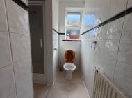 Images for Vaughan Road Harrow, Middlesex, HA1 4DP