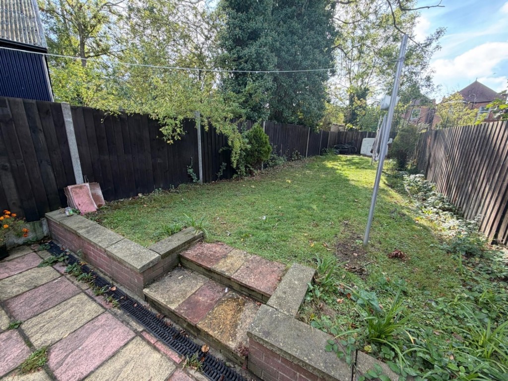Images for Vaughan Road Harrow, Middlesex, HA1 4DP EAID:rouge BID:rouge