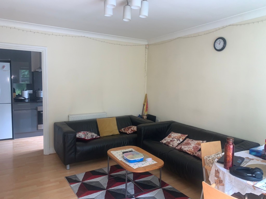 Images for Arless House, Catherine Place , HA1 EAID:rouge BID:rouge
