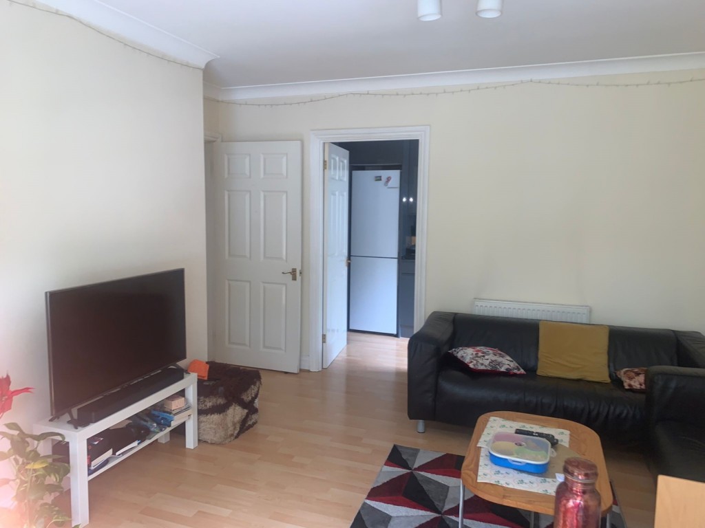 Images for Arless House, Catherine Place , HA1 EAID:rouge BID:rouge