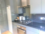 Images for Arless House, Catherine Place , HA1