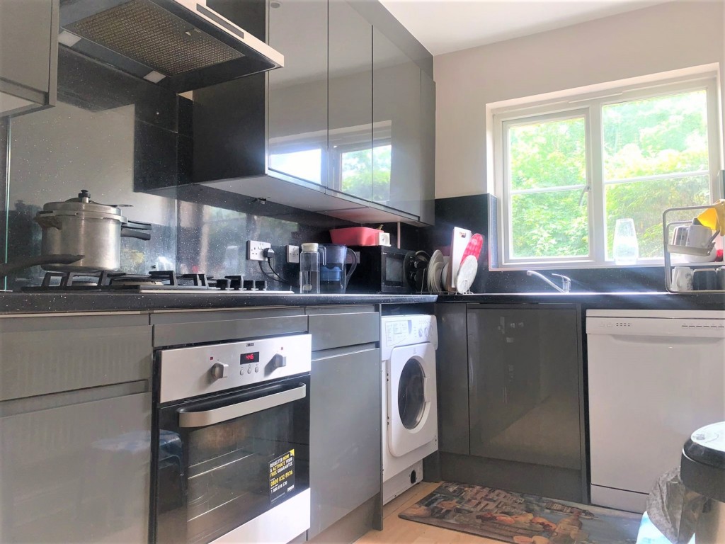 Images for Arless House, Catherine Place , HA1 EAID:rouge BID:rouge
