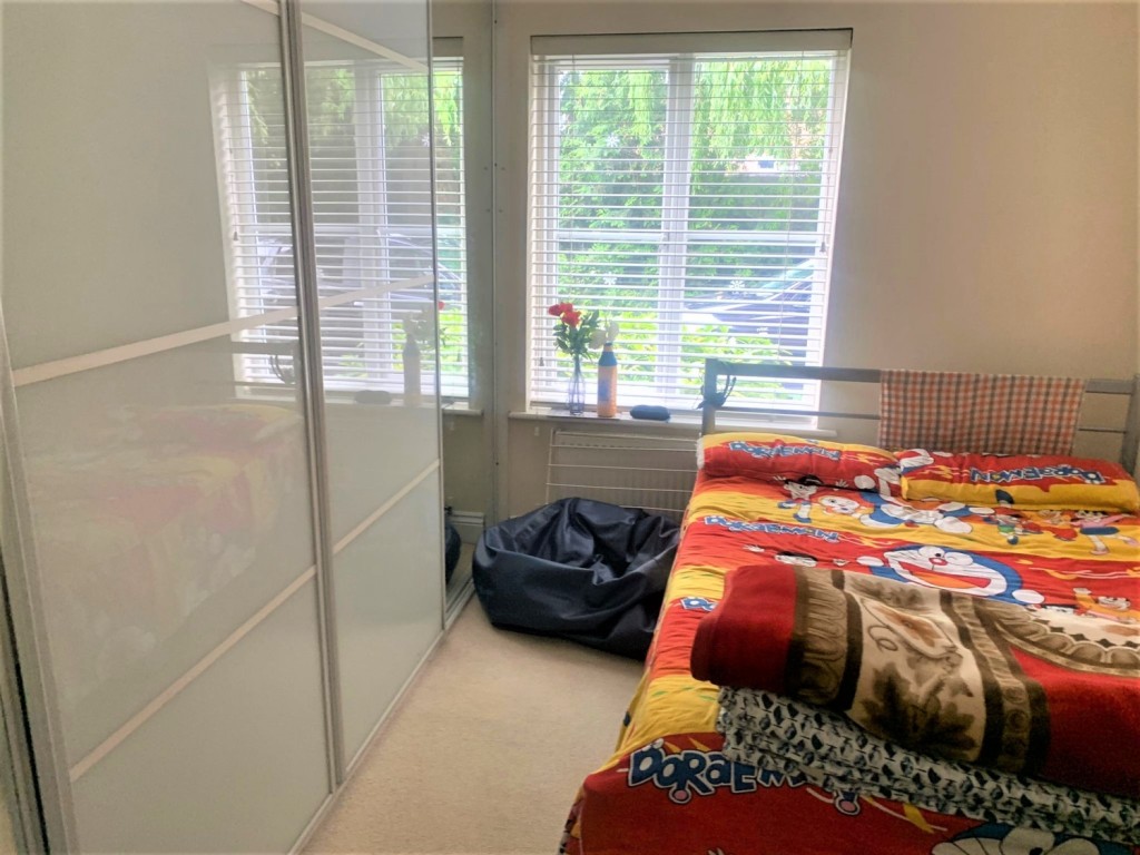 Images for Arless House, Catherine Place , HA1 EAID:rouge BID:rouge