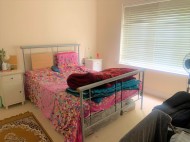 Images for Arless House, Catherine Place , HA1