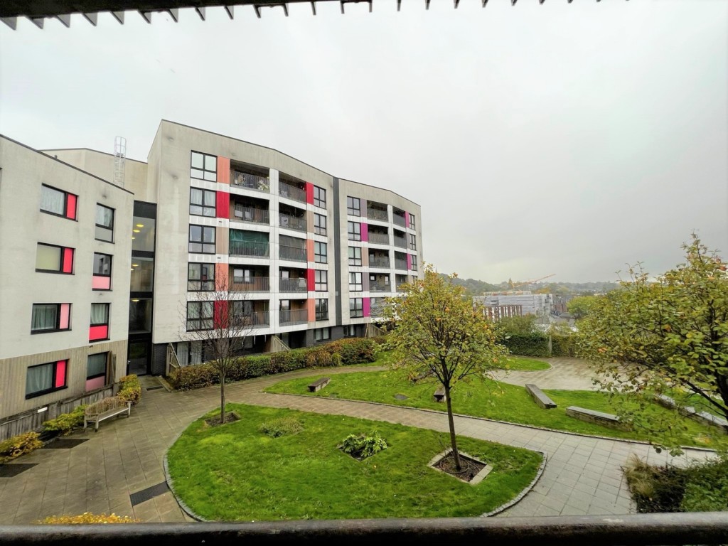 Images for Trident Point Harrow, Middlesex, HA1 4FR EAID:rouge BID:rouge