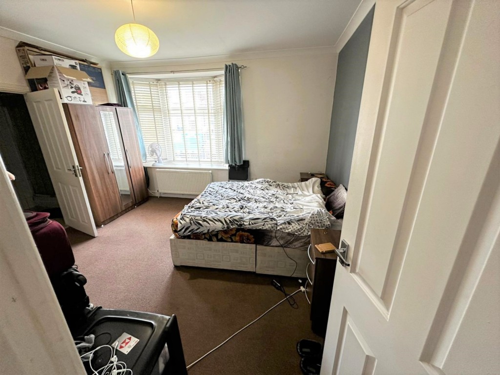 Images for Greenford Road, Harrow, Middlesex, HA1 3QS EAID:rouge BID:rouge