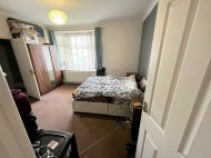 Images for Greenford Road, Harrow, Middlesex, HA1 3QS