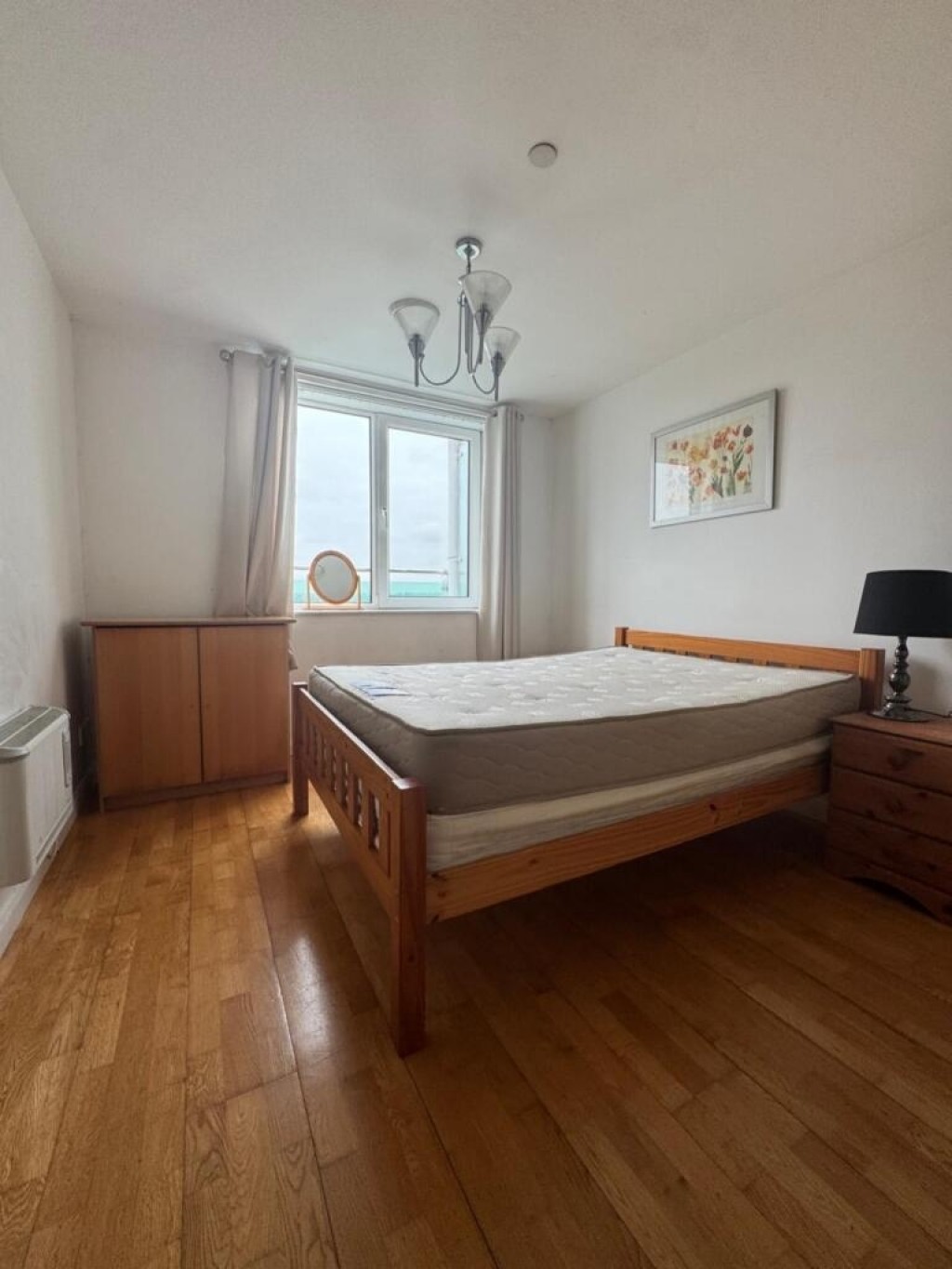 Images for Wellington Street, Northampton, Northamptonshire EAID:B14611B BID:ABACUSESTATES5