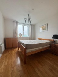 Images for Wellington Street, Northampton, Northamptonshire