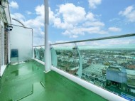 Images for Wellington Street, Northampton, Northamptonshire