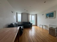 Images for Wellington Street, Northampton, Northamptonshire