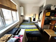 Images for Greenford Road, Harrow