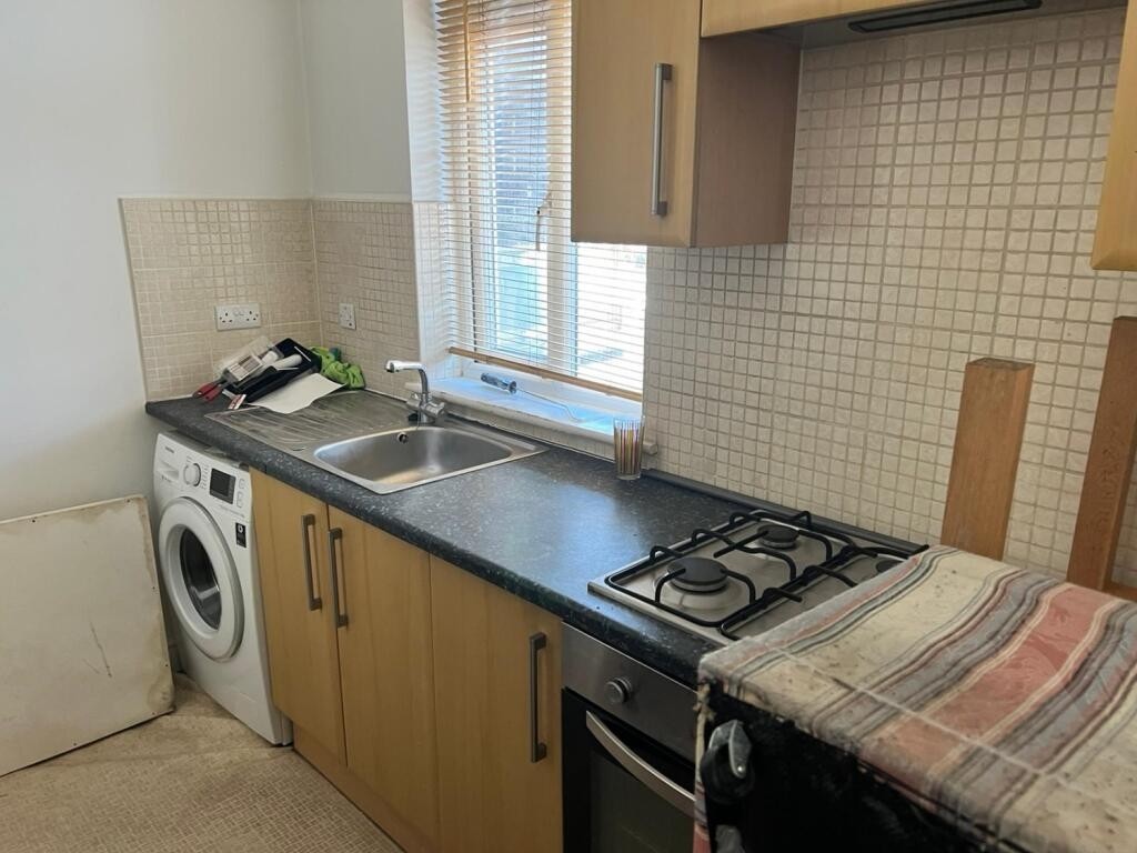 Images for Greenford Road, Harrow EAID:B14611B BID:ABACUSESTATES5