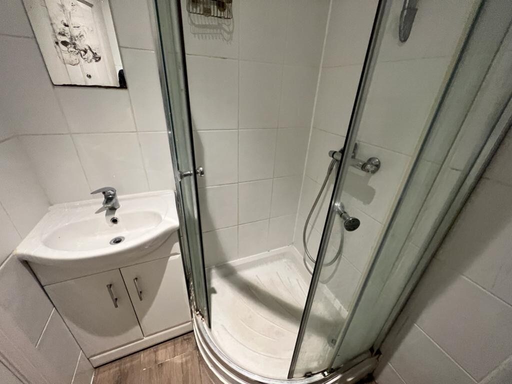 Images for Greenford Road, Harrow EAID:B14611B BID:ABACUSESTATES5