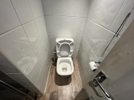 Images for Greenford Road, Harrow