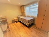 Images for 80a, Harrow