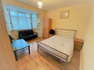 Images for 80a, Harrow