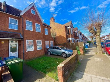 image of Room 3, Vaughan Road