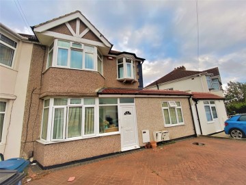 image of 80b, 