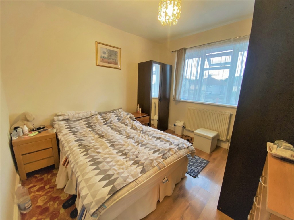 Images for 80b, Harrow EAID:B14611B BID:ABACUSESTATES5
