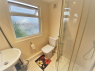 Images for 80b, Harrow