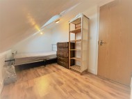 Images for 80b, Harrow