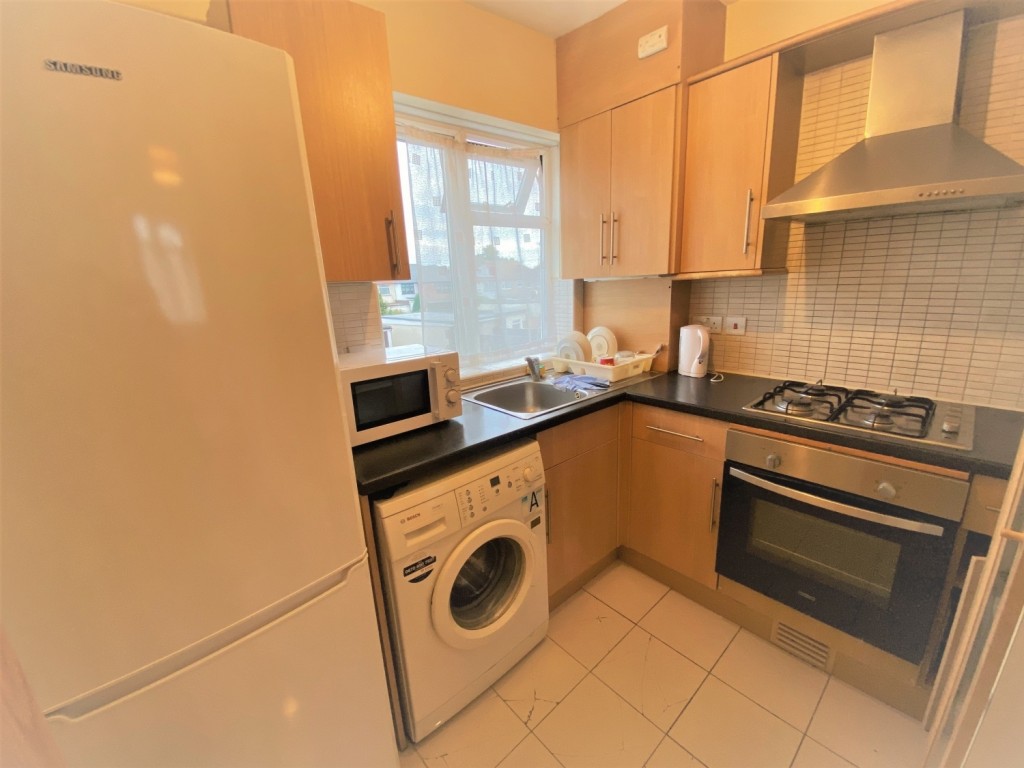 Images for 80b, Harrow EAID:B14611B BID:ABACUSESTATES5