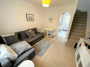 image of , Badgers Close