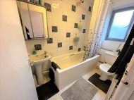 Images for Badgers Close, Harrow, Middlesex