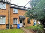 Images for Badgers Close, Harrow, Middlesex