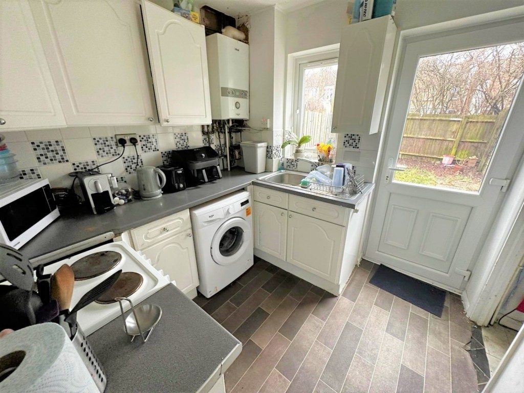 Images for Badgers Close, Harrow, Middlesex EAID:B14611B BID:ABACUSESTATES5