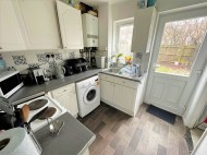 Images for Badgers Close, Harrow, Middlesex